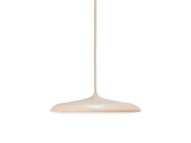 Фото подвесной светильник Nordlux 2420203057, купить с доставкой на skylight.com.ua