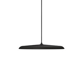 Фото подвесной светильник Nordlux 2420223003, купить с доставкой на skylight.com.ua