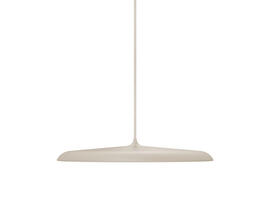 Фото подвесной светильник Nordlux 2420223009, купить с доставкой на skylight.com.ua