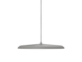 Фото подвесной светильник Nordlux 2420223010, купить с доставкой на skylight.com.ua