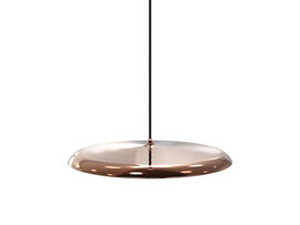 Фото подвесной светильник Nordlux 2420223030, купить с доставкой на skylight.com.ua