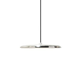 Фото подвесной светильник Nordlux 2420223034, купить с доставкой на skylight.com.ua