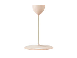 Фото подвесной светильник Nordlux 2420223057, купить с доставкой на skylight.com.ua