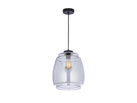 Фото подвесной светильник TK Lighting Pilar 2425, купить с доставкой на skylight.com.ua