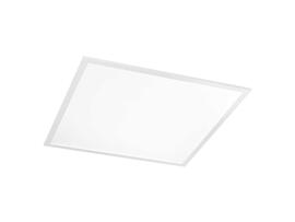 Фото Светодиодный светильник LED PANEL 4000K CRI ≥90 WH Ideal Lux 244181