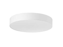 Фото стельовий світильник TK Lighting Rondo White 2443, купити з доставкою на skylight.com.ua