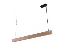 Фото люстра TK Lighting Teo 2501, купить с доставкой на skylight.com.ua
