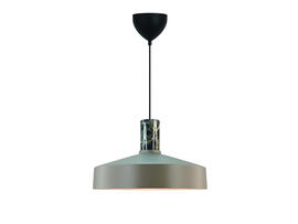 Фото подвесной светильник Nordlux 2512013018, купить с доставкой на skylight.com.ua