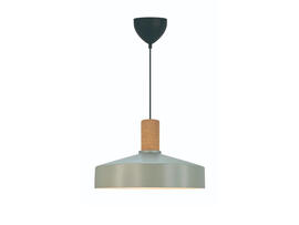 Фото подвесной светильник Nordlux 2512033023, купить с доставкой на skylight.com.ua