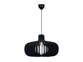 Фото подвесной светильник Nordlux 2512073003, купить с доставкой на skylight.com.ua