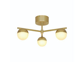 Фото потолочная люстра Nordlux 2512096035, купить с доставкой на skylight.com.ua