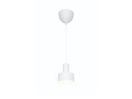 Фото подвесной светильник Nordlux 2512183001, купить с доставкой на skylight.com.ua