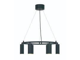 Фото люстра Nordlux 2512323003, купить с доставкой на skylight.com.ua