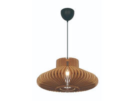 Фото підвісний світильник Nordlux 2512353014, купити з доставкою на skylight.com.ua