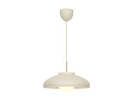 Фото подвесной светильник Nordlux 2520123009, купить с доставкой на skylight.com.ua