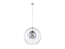 Фото подвесной светильник TK Lighting Universo 2553, купить с доставкой на skylight.com.ua