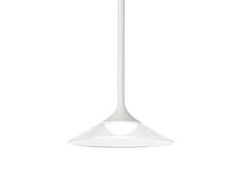 Фото Подвесной светильник Tristan LED WH Ideal Lux 256429, купить с доставкой на skylight.com.ua 