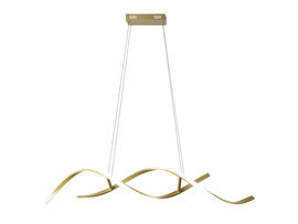 Фото светодиодная люстра Laguna Lighting 25713-35, купить с доставкой на skylight.com.ua