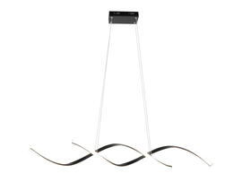 Фото светодиодная люстра Laguna Lighting 25763-35, купить с доставкой на skylight.com.ua