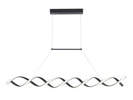 Фото светодиодная люстра Laguna Lighting 25763-45, купить с доставкой на skylight.com.ua