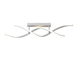 Фото потолочная люстра Laguna Lighting 25772-36, купить с доставкой на skylight.com.ua