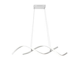 Фото светодиодная люстра Laguna Lighting 25773-35, купить с доставкой на skylight.com.ua