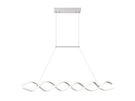 Фото светодиодная люстра Laguna Lighting 25773-45, купить с доставкой на skylight.com.ua