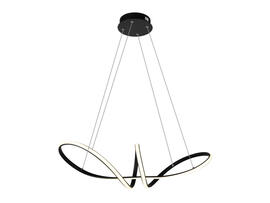 Фото светодиодная люстра Laguna Lighting 25863-45, купить с доставкой на skylight.com.ua