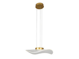 Фото светодиодная люстра Laguna Lighting 25903-30, купить с доставкой на skylight.com.ua