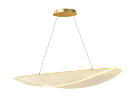 Фото светодиодная люстра Laguna Lighting 25913-25, купить с доставкой на skylight.com.ua