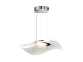 Фото люстра Laguna Lighting 25913-30, купить с доставкой на skylight.com.ua