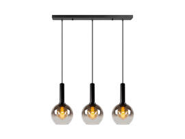 Фото подвесной светильник Laguna Lighting 26062-03, купить с доставкой на skylight.com.ua