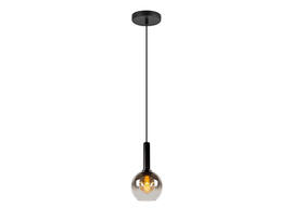 Фото подвесной светильник Laguna Lighting 26063-01, купить с доставкой на skylight.com.ua