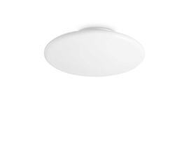 Фото Плафон CHOPIN LED ∅45 Ideal Lux 261010, купити з доставкою на skylight.com.ua