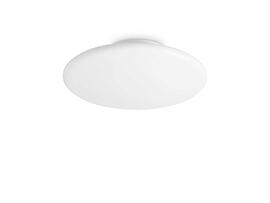 Фото Плафон CHOPIN LED ∅45 Ideal Lux 261010, купить с доставкой на skylight.com.ua 