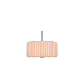 Фото подвесной светильник Nordlux 2612223003 Vivienne, купить с доставкой на skylight.com.ua