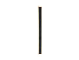 Фото уличная подсветка фасада Laguna Lighting 26161-18, купить с доставкой на skylight.com.ua