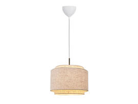 Фото подвесной светильник Nordlux DFTP 2620003018 Takai, купить с доставкой на skylight.com.ua