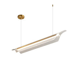 Фото подвесной линейный светильник Laguna Lighting 26213-15, купить с доставкой на skylight.com.ua