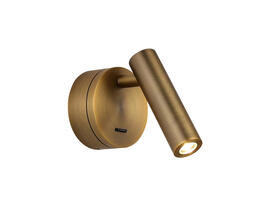 Фото бра Laguna Lighting 26311-03, купить с доставкой на skylight.com.ua