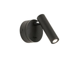 Фото бра Laguna Lighting 26361-03, купить с доставкой на skylight.com.ua