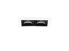 Фото Светодиодный модуль Lika Trim 6W 4000K Ideal Lux 267869, купить с доставкой на skylight.com.u