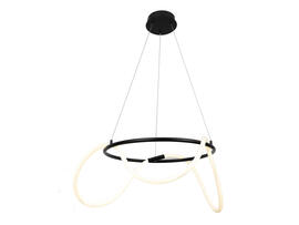 Фото светодиодная люстра Laguna Lighting 26863-30, купить с доставкой на skylight.com.ua