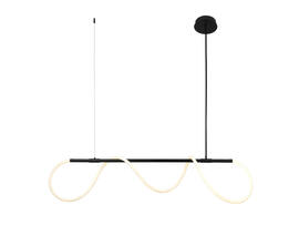 Фото светодиодная люстра Laguna Lighting 26863-36, купить с доставкой на skylight.com.ua