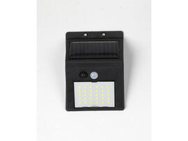 Фото уличный светильник Laguna Lighting 26961-03, купить с доставкой на skylight.com.ua
