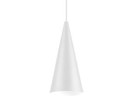 Фото Подвесной светильник CHILI ∅13 WH Ideal Lux 269962, купити з доставкою на skylight.com.ua