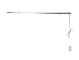 Фото декоративная подсветка Laguna Lighting 27071-20, купить с доставкой на skylight.com.ua