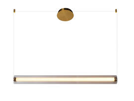 Фото подвесной линейный светильник Laguna Lighting 27113-29, купить с доставкой на skylight.com.ua