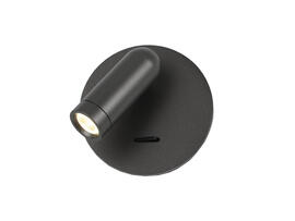 Фото бра Laguna Lighting 27231-03, купить с доставкой на skylight.com.ua