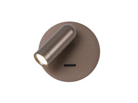 Фото бра Laguna Lighting 27281-03, купить с доставкой на skylight.com.ua